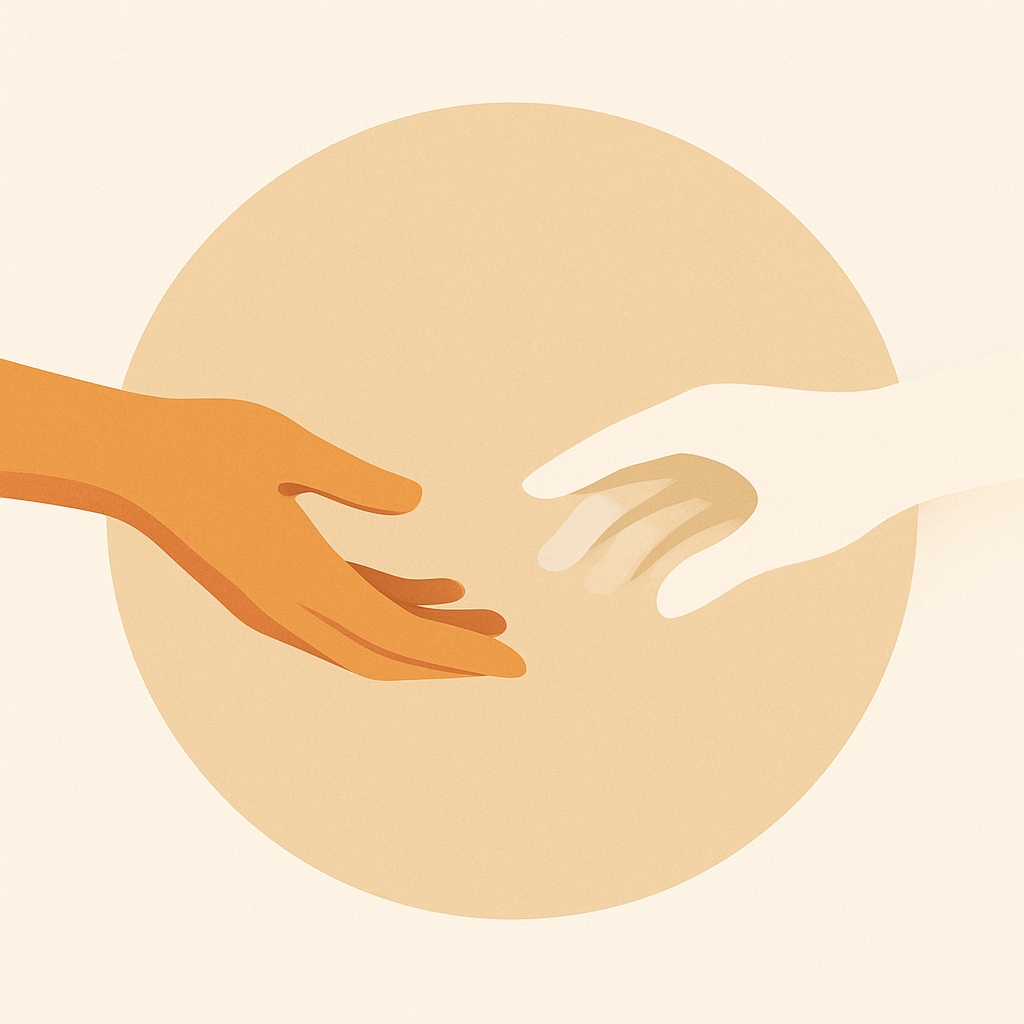 Portrait de Stéphane Sorell